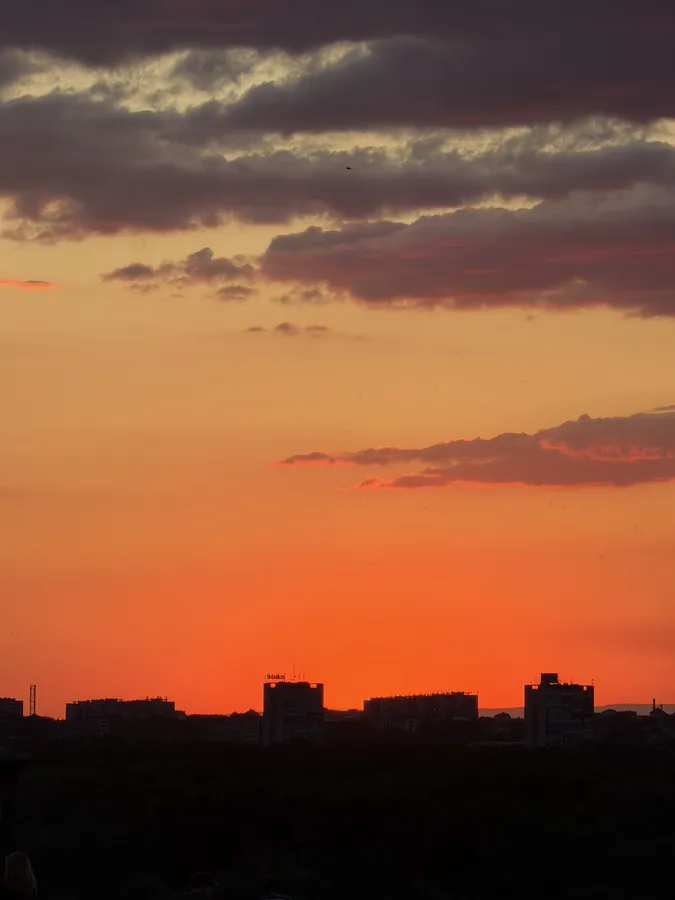 Non-places photograph 9 of 9
